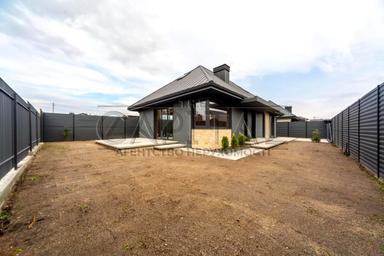 House by the address (area 160 m²) - Atlanta.ua - photo 22