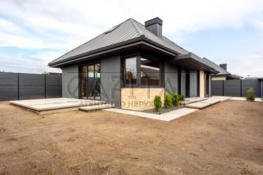 House by the address (area 160 m²) - Atlanta.ua - photo 18