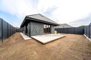 House by the address (area 160 m²) - Atlanta.ua - photo 23