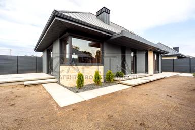 House by the address (area 160 m²) - Atlanta.ua - photo 19