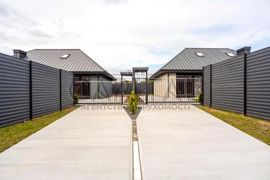 House by the address (area 160 m²) - Atlanta.ua - photo 33