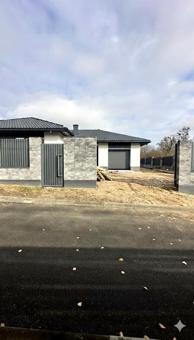 Будинок за адресою (площа 156 м²) - Atlanta.ua - фото 17