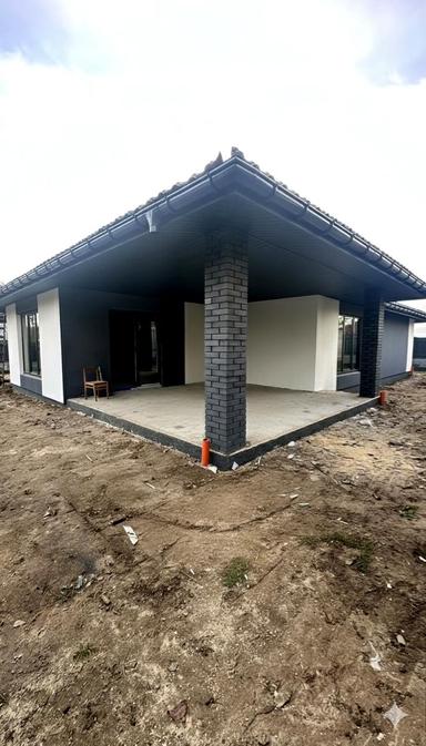 Будинок за адресою (площа 156 м²) - Atlanta.ua - фото 20