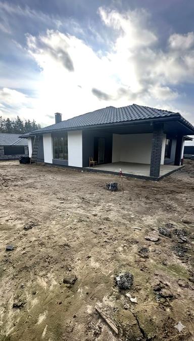 Будинок за адресою (площа 156 м²) - Atlanta.ua - фото 21