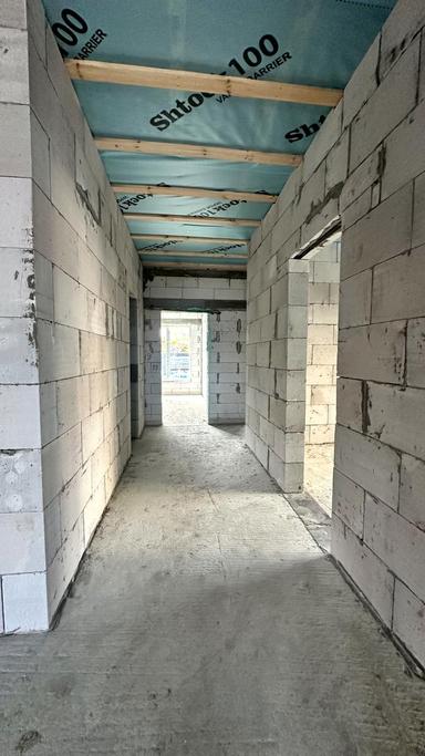 Будинок за адресою (площа 156 м²) - Atlanta.ua - фото 23