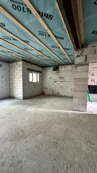 Будинок за адресою (площа 156 м²) - Atlanta.ua - фото 22