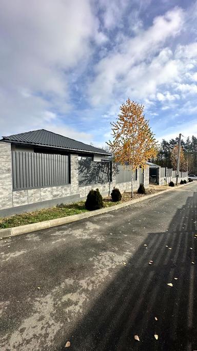 Будинок за адресою (площа 156 м²) - Atlanta.ua - фото 16