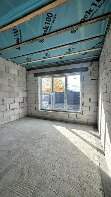 Будинок за адресою (площа 156 м²) - Atlanta.ua - фото 25