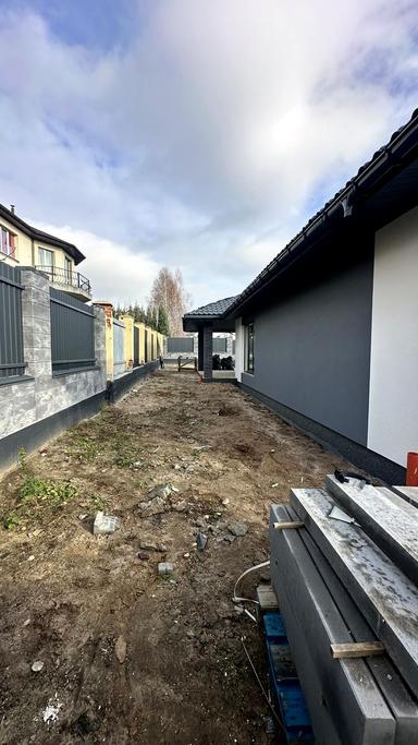 Будинок за адресою (площа 156 м²) - Atlanta.ua - фото 26