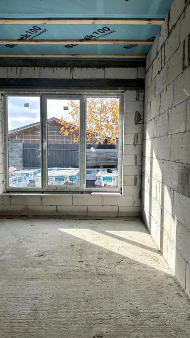 Будинок за адресою (площа 156 м²) - Atlanta.ua - фото 24