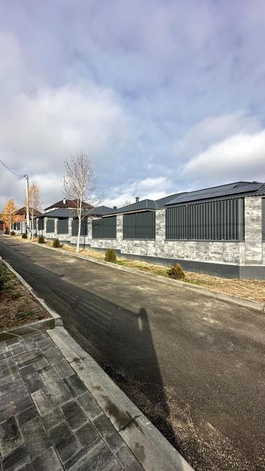 Будинок за адресою (площа 156 м²) - Atlanta.ua - фото 28