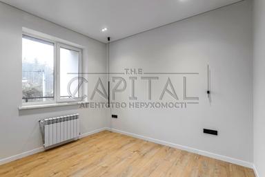 House by the address st. Davidchuka (area 124 m²) - Atlanta.ua - photo 45