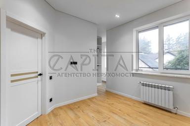 House by the address st. Davidchuka (area 124 m²) - Atlanta.ua - photo 46