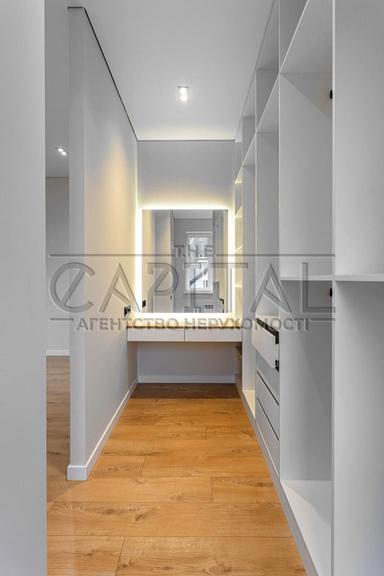 House by the address st. Davidchuka (area 124 m²) - Atlanta.ua - photo 47