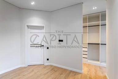 House by the address st. Davidchuka (area 124 m²) - Atlanta.ua - photo 50