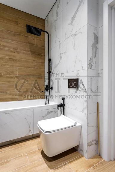 House by the address st. Davidchuka (area 124 m²) - Atlanta.ua - photo 52