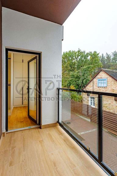 House by the address st. Davidchuka (area 124 m²) - Atlanta.ua - photo 48