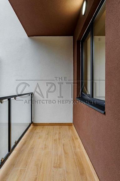 House by the address st. Davidchuka (area 124 m²) - Atlanta.ua - photo 49