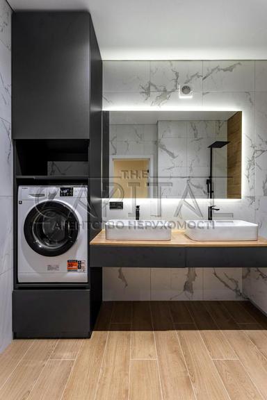 House by the address st. Davidchuka (area 124 m²) - Atlanta.ua - photo 53