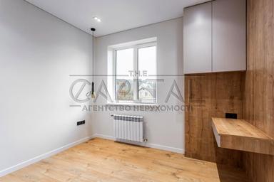 House by the address st. Davidchuka (area 124 m²) - Atlanta.ua - photo 54