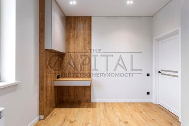 House by the address st. Davidchuka (area 124 m²) - Atlanta.ua - photo 55