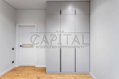 House by the address st. Davidchuka (area 124 m²) - Atlanta.ua - photo 56