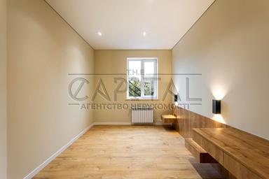 House by the address st. Davidchuka (area 124 m²) - Atlanta.ua - photo 57