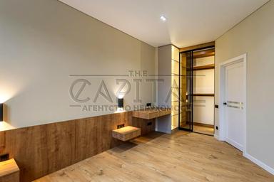 House by the address st. Davidchuka (area 124 m²) - Atlanta.ua - photo 58