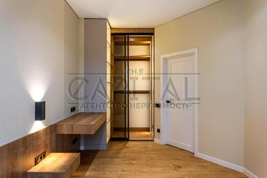 House by the address st. Davidchuka (area 124 m²) - Atlanta.ua - photo 59