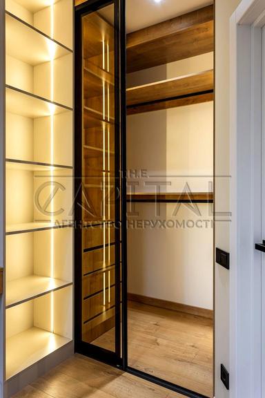 House by the address st. Davidchuka (area 124 m²) - Atlanta.ua - photo 60