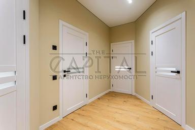 House by the address st. Davidchuka (area 124 m²) - Atlanta.ua - photo 61