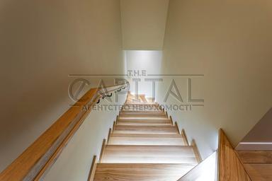 House by the address st. Davidchuka (area 124 m²) - Atlanta.ua - photo 62