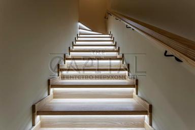 House by the address st. Davidchuka (area 124 m²) - Atlanta.ua - photo 63