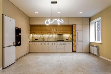 House by the address st. Davidchuka (area 124 m²) - Atlanta.ua - photo 64