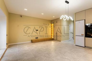 House by the address st. Davidchuka (area 124 m²) - Atlanta.ua - photo 65