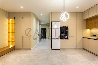 House by the address st. Davidchuka (area 124 m²) - Atlanta.ua - photo 42