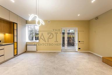 House by the address st. Davidchuka (area 124 m²) - Atlanta.ua - photo 66