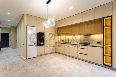 House by the address st. Davidchuka (area 124 m²) - Atlanta.ua - photo 67