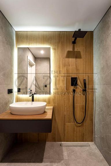 House by the address st. Davidchuka (area 124 m²) - Atlanta.ua - photo 68