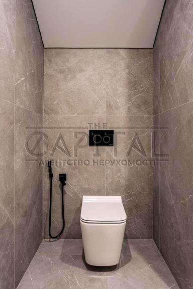 House by the address st. Davidchuka (area 124 m²) - Atlanta.ua - photo 69