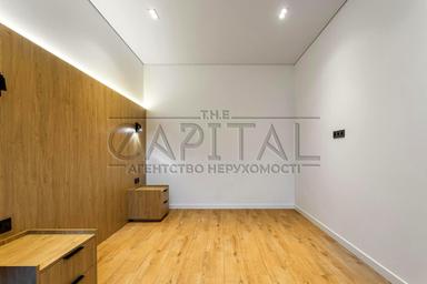 House by the address st. Davidchuka (area 124 m²) - Atlanta.ua - photo 70