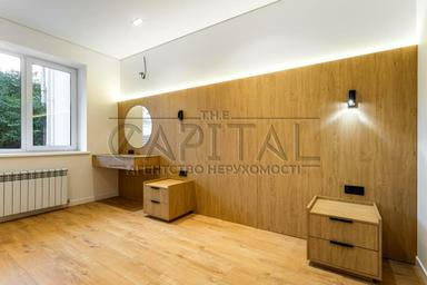 House by the address st. Davidchuka (area 124 m²) - Atlanta.ua - photo 71