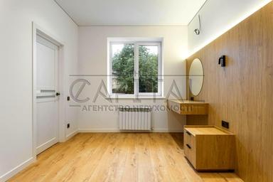 House by the address st. Davidchuka (area 124 m²) - Atlanta.ua - photo 72