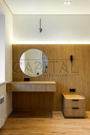 House by the address st. Davidchuka (area 124 m²) - Atlanta.ua - photo 73