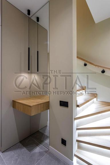 House by the address st. Davidchuka (area 124 m²) - Atlanta.ua - photo 75