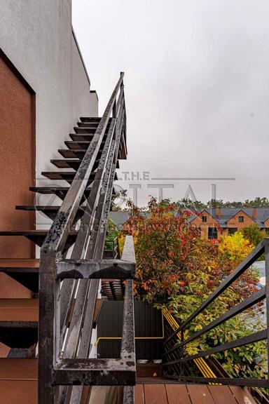 House by the address st. Davidchuka (area 124 m²) - Atlanta.ua - photo 77