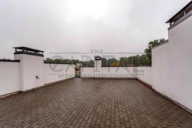 House by the address st. Davidchuka (area 124 m²) - Atlanta.ua - photo 79