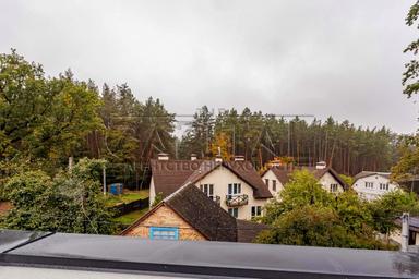 House by the address st. Davidchuka (area 124 m²) - Atlanta.ua - photo 80