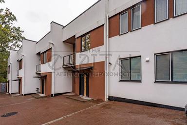 House by the address st. Davidchuka (area 124 m²) - Atlanta.ua - photo 81