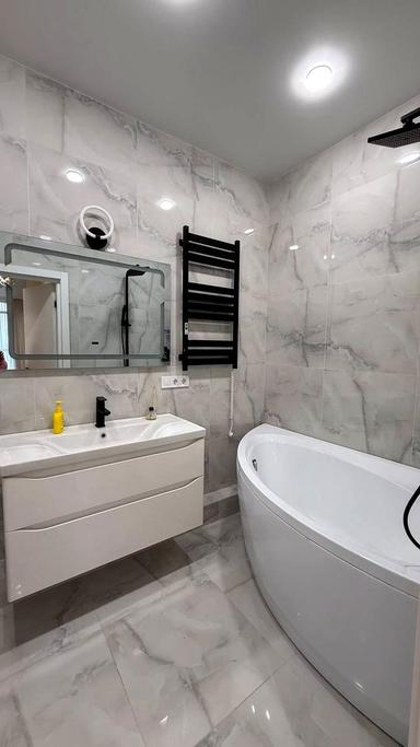 2-комнатная квартира по адресу ул. Филатова ак. (площадь 65 м²) - Atlanta.ua - фото 15